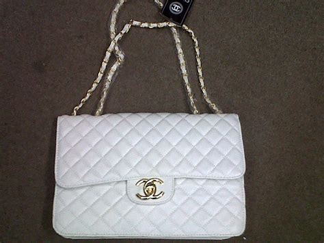 buy chanel online cheap|chanel official site online.